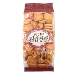 금풍제과 아리랑 뉴 튀김건빵 210g 12개