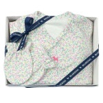 서양네트웍스 블루독베이비 블루독베이비 PK 멀티플라워세트 008-07 한화 센터시티 45A7000105 00807 45A70-001-05