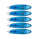 tombow 톰보 톰보 모노에어5 펜타입 수정테이프 x 6m 30개