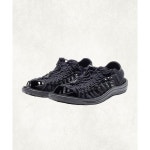 KEEN KEEN 유니크 2 샌들 260 1027290 1027297