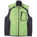 그린파크 웰딩조끼 4종