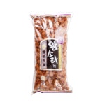 태광제과 태광제과 추억의과자 왕소라 23개 750g