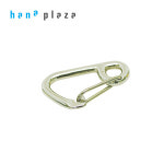 하나프라자 스쿠버다이빙 캐러비나 클립 후크 중