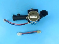 보일러삼방밸브 3방향 배관 부품 난방 A형 교체용 1개 왼쪽에 새로운 메인 사진