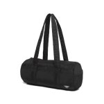 다이나핏 나일론 미니 짐백 YWF24B44Z1