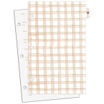 랑 삶의 기쁨 주소록