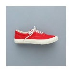 캐치볼 CATCH BALL DP-02