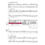 78CO - 현악기를 위한 모든 것 1권 첼로