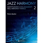 78CO - 현악기를 위한 모든 것 1권 첼로