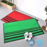 매장카페트 논슬립발매트 가게 물흡수매트 90x120 현관