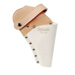 가야라이프 가야라이프 가야라이프 드릴 집 소 x 27 x 6 5 cm 4개 KL-14 18