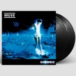 워너뮤직 Muse Showbiz