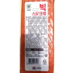 사조오양 대림 빅 스모크 햄 1kg 10개 햄류