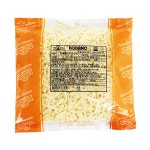 조흥 코다노 모짜렐라치즈 AR 피자치즈