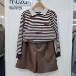 무자크 DP01 THA31 Mp8wkt15