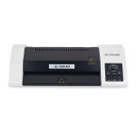 코라미 코라미 A3코팅기 KOLAMI-330A3