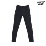 폭스레이싱 폭스레이싱 3레이어 방한 세미프리팬츠 FRLPT-223