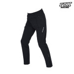 폭스레이싱 폭스레이싱 3레이어 방한 세미프리팬츠 FRLPT223