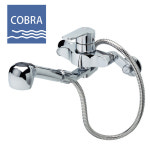 욕실부품 수전 싱크대수도꼭지 수도부품 수전용품