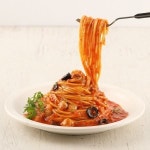 푸딩팩토리 푸딩팩토리 싱글팩토리 미트토마토 스파게티 315g 파스타 전자레인지용 간편조리 편의점 PC방