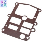 실린더 가스켓 682-11351 682-11351-A0