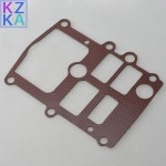 실린더 가스켓 682-11351 682-11351-A0