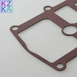 실린더 가스켓 682-11351 682-11351-A0