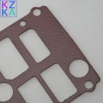 실린더 가스켓 682-11351 682-11351-A0