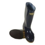 알티피아 조은산업 J-05 안티슬립조은장화 여장화