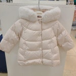 해피랜드 HC21 리즈 프린세스jp 리즈 프린세스jp hz7 2310q