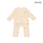 압소바 압소바 폴리내의 A2D10313