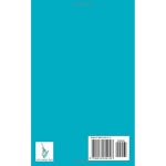 작은 도서관 방명록