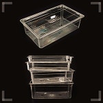 높이 FULL 사이즈 PC 밧드 바트 받드 뚜껑포함 학교 O1WAC1F26