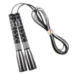 에스와이스포츠 김수열줄넘기 트라이앵글 줄넘기 TA200