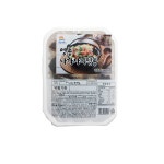 영동씨푸드 나가사끼 짬뽕 18개 600g