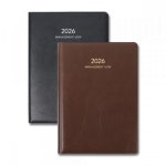 양지사 양지사 2026년 양지다이어리 매니지먼트16Tw 2면1주 일정정리 메모