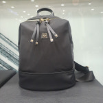 샤트렌 백팩 HCWWB1202