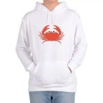 기모후드티 게임하는 여자 MZ세대 게임머니 방콕 남자기모후드티