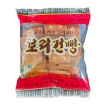 유팡 1OPZ 금풍제과 보리건빵 30g 100입 100개