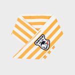 아이더 아이더 PET SCARF DUA25955