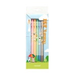 모나미 모나미 모나미 153 야미 볼펜 5종 세트 0 MIX 혼합 100세트