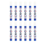 보성아이엔디 다이아몬드 유성 매직 12p입 3개