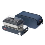 코베아 코베아 코베아 구이바다 세라믹 27 3 X 30 5 X 54 2 cm 3개