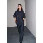 데님셔츠 7563 261