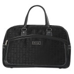 제노바 보스턴백 GE_4250