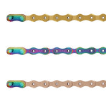 스램 XX1 이글 12단 체인 체인링크 1개 레인보우 12단 체인링크 PC-XX1