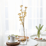 모던하우스 모던하우스 광주역점 베리스프레이 AF0123013