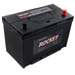 세방전지 로케트 차량용 배터리 GB100R