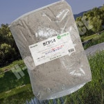 에이치와이 HY 바이오네틱스 녹조 제거제 250g 1팩 연못 저수지 악취저감 양식장 수질정화