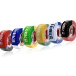 수지절연전기테이프 20개 19mmx10yd - 35615 테이프 M2W18F78F2